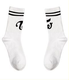 Twice Socks